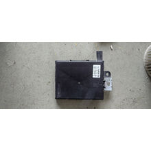 #RemHtml($!{product.content.wareName})