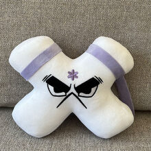 #RemHtml($!{product.content.wareName})