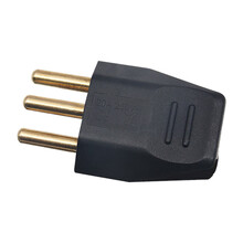 #RemHtml($!{product.content.wareName})