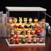 #RemHtml($!{product.content.wareName})