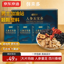 #RemHtml($!{product.content.wareName})