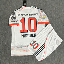 #RemHtml($!{product.content.wareName})