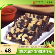 #RemHtml($!{product.content.wareName})