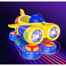 #RemHtml($!{product.content.wareName})