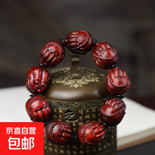 #RemHtml($!{product.content.wareName})