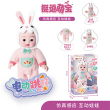 #RemHtml($!{product.content.wareName})