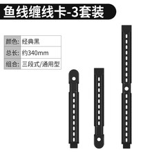 #RemHtml($!{product.content.wareName})