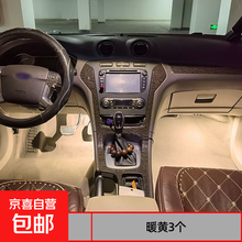 #RemHtml($!{product.content.wareName})