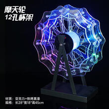 #RemHtml($!{product.content.wareName})