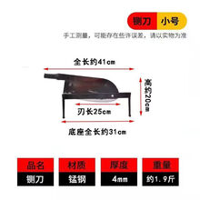 #RemHtml($!{product.content.wareName})