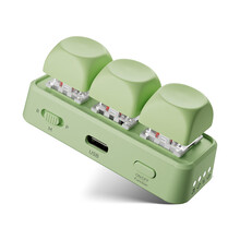 #RemHtml($!{product.content.wareName})