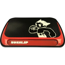 #RemHtml($!{product.content.wareName})