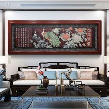 #RemHtml($!{product.content.wareName})