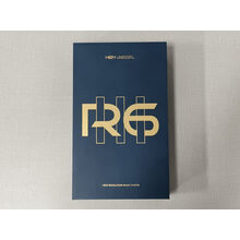 #RemHtml($!{product.content.wareName})