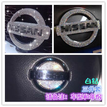 #RemHtml($!{product.content.wareName})