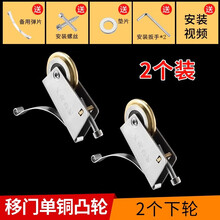 #RemHtml($!{product.content.wareName})