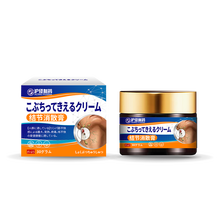 #RemHtml($!{product.content.wareName})