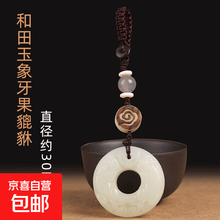 #RemHtml($!{product.content.wareName})