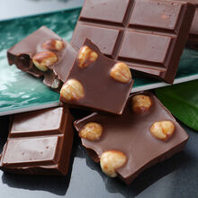 #RemHtml($!{product.content.wareName})