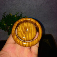 #RemHtml($!{product.content.wareName})