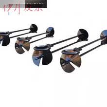 #RemHtml($!{product.content.wareName})