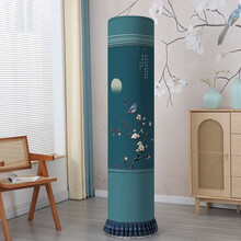 #RemHtml($!{product.content.wareName})