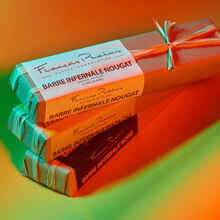 #RemHtml($!{product.content.wareName})