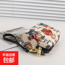 #RemHtml($!{product.content.wareName})