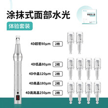 #RemHtml($!{product.content.wareName})