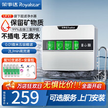 #RemHtml($!{product.content.wareName})