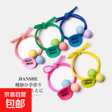 #RemHtml($!{product.content.wareName})