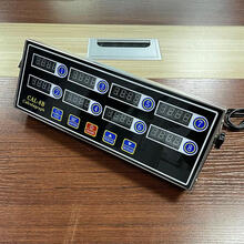 #RemHtml($!{product.content.wareName})