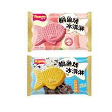 #RemHtml($!{product.content.wareName})