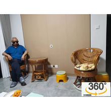 #RemHtml($!{product.content.wareName})