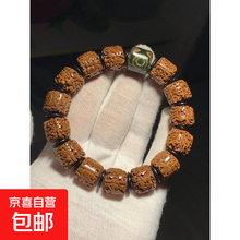 #RemHtml($!{product.content.wareName})