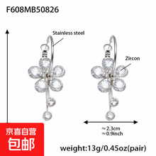 #RemHtml($!{product.content.wareName})