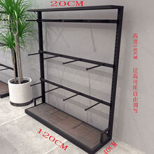 #RemHtml($!{product.content.wareName})