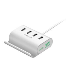 施耐德时尚轻便帆布包   /施耐德集线器(赠品不单独出售)