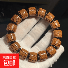 #RemHtml($!{product.content.wareName})