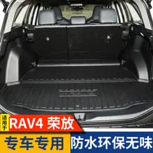 #RemHtml($!{product.content.wareName})