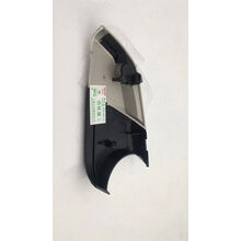 #RemHtml($!{product.content.wareName})