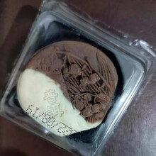 #RemHtml($!{product.content.wareName})