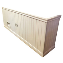 #RemHtml($!{product.content.wareName})