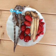 #RemHtml($!{product.content.wareName})