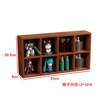 #RemHtml($!{product.content.wareName})