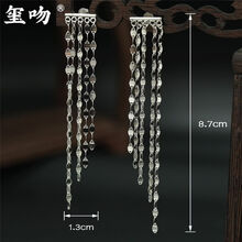 #RemHtml($!{product.content.wareName})