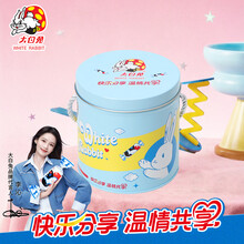 #RemHtml($!{product.content.wareName})