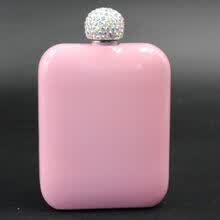 #RemHtml($!{product.content.wareName})