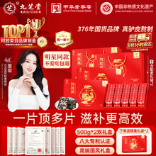 #RemHtml($!{product.content.wareName})