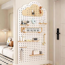 #RemHtml($!{product.content.wareName})